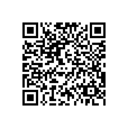 image071145a0d5c9102f.jpg
