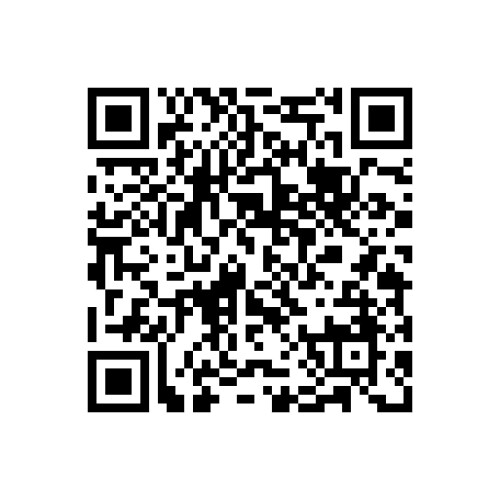 image13ce8dfd3dba6487.jpg