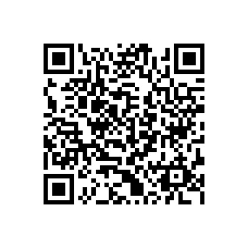 image2413f9079e9d9ac9.jpg
