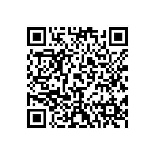 image2b1fb74b5a97ecce.jpg