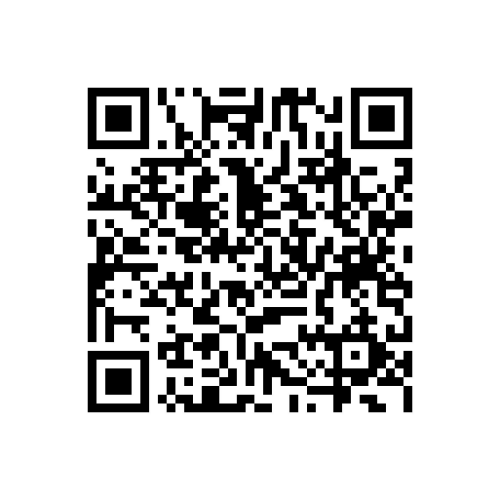 image38d585f23b51e4c3.png