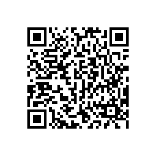 image3c6e745340d3e7fc.jpg