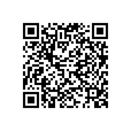 image3fd646a48a3e4fcd.jpg