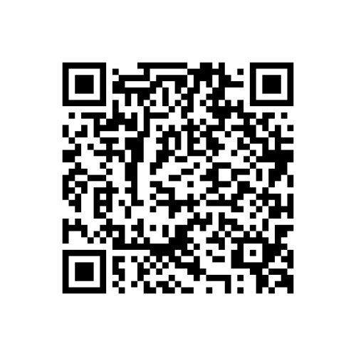 image45b8136ea6a8bca5.jpg