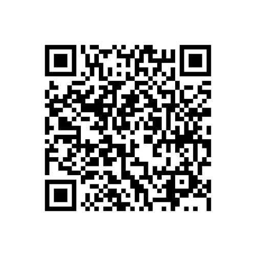 image71cc8e2eac4f11d3.jpg