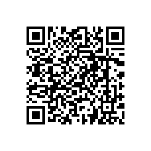 image8d3f5b81cc9d0fe2.jpg