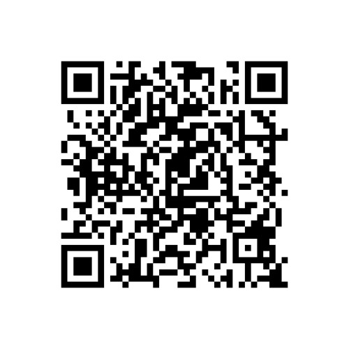 image903d3c50b7abdd64.jpg