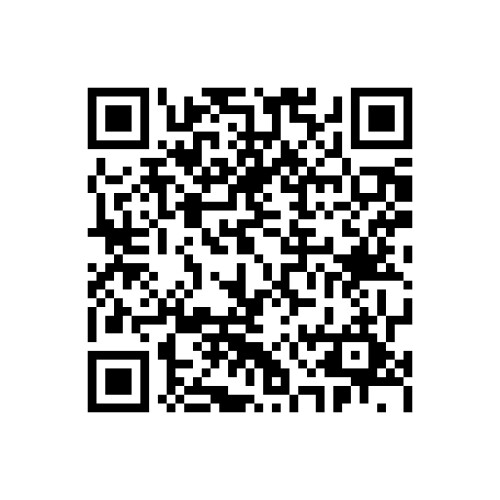 image994348ed66aa7d00.jpg