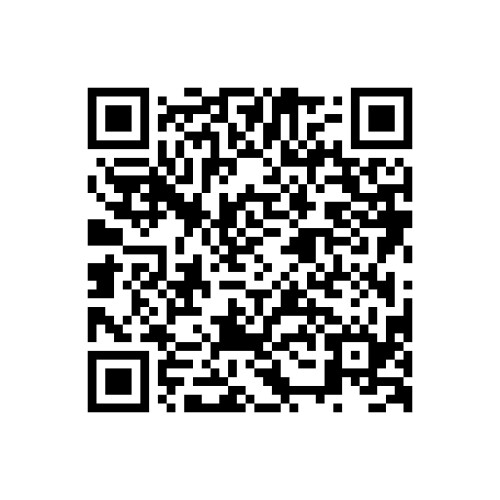 imagea84d2ef60941f9ba.jpg
