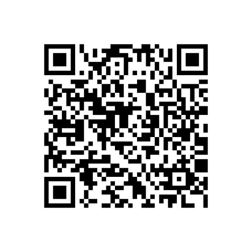 imaged26d45694321dff8.jpg