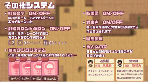 0199cf2d-a9f2-4a0e-a6ef-37c550852c65.png