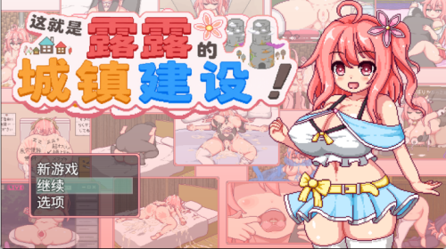 07e62d35-3f3d-483b-bef9-d2b2afd26d87.png
