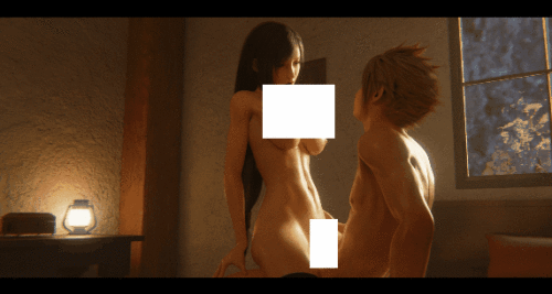 20260821173623.gif