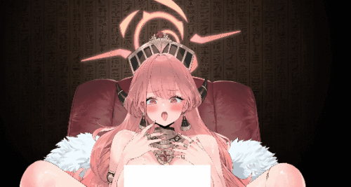 20260821202840.gif