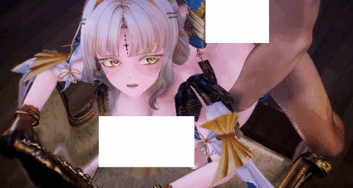 20260821204624.gif