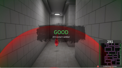 21d799be-24d9-4d7d-8c93-7332ee379ef9.png