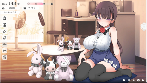 33c3932b-0c3c-4b7b-a898-31aa215fc294.png