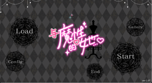 48b16b33-07d6-47f5-bc24-acd8aa9ffffc.png