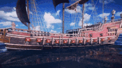 68170252c2e253.64313909.gif