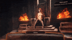 681703d1a86548.68797350.gif