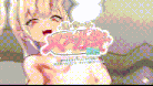 6a87f84a1c4108.47003852.gif