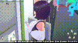 6a87f9e3529248.03978854.gif
