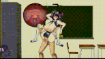 6a87fb2165ee41.87907754.gif