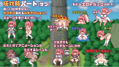 6c0a43bf-6413-493d-a699-c4c901b03aa2.png