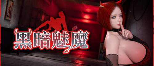 715a6842-c4ee-4504-a0d4-d5e4443a5ba0.png