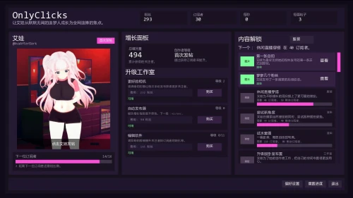 71e57c8fa320260821143852.webp