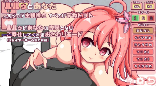 83f92d80-1442-40ce-80d5-61d6d025ffa3.png