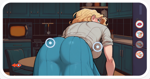 9f08a559-147b-44cb-be0d-12358de211e1.png