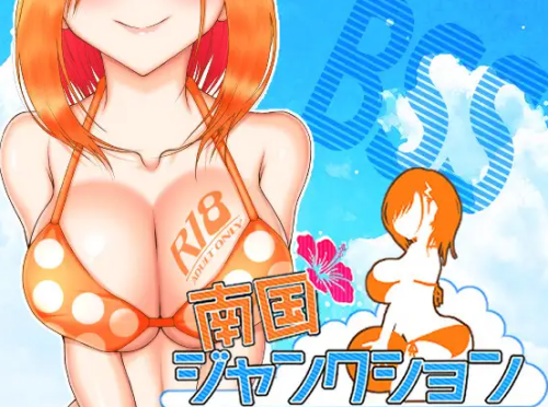 QQ20260821-153402.png
