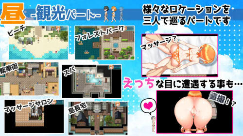 QQ20260821-153416.png