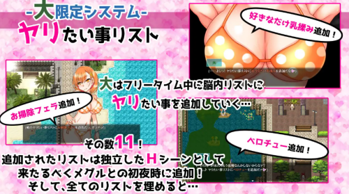 QQ20260821-153432.png