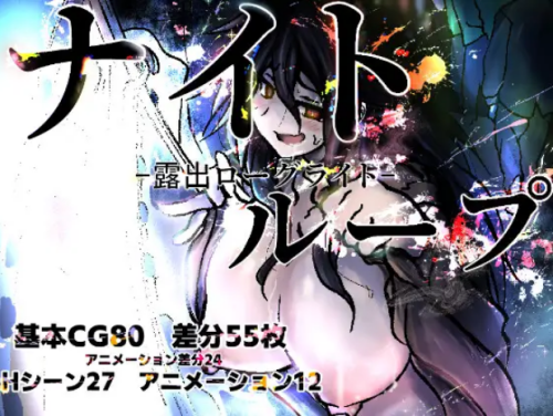 QQ20260821-153527.png