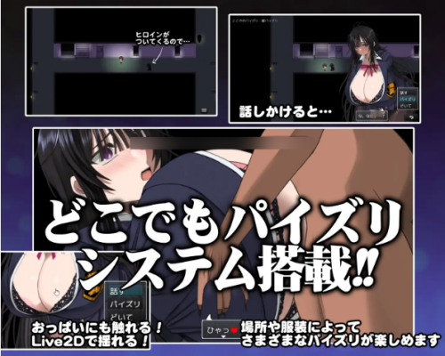 QQ20260821-153740.png