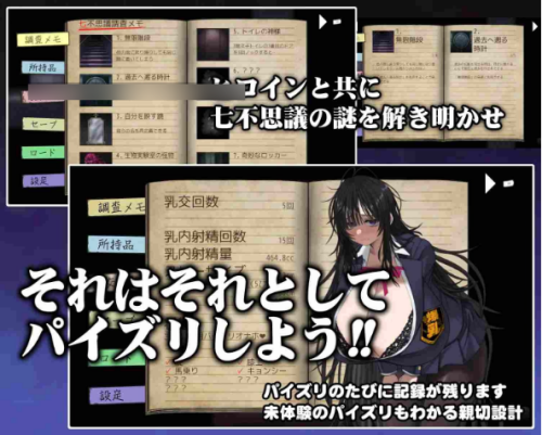 QQ20260821-153750.png