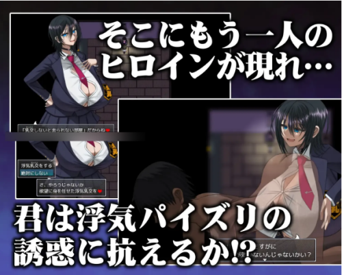QQ20260821-153807.png