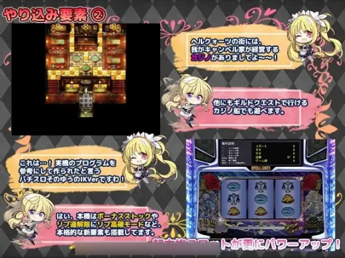 QQ20260821-154054.png