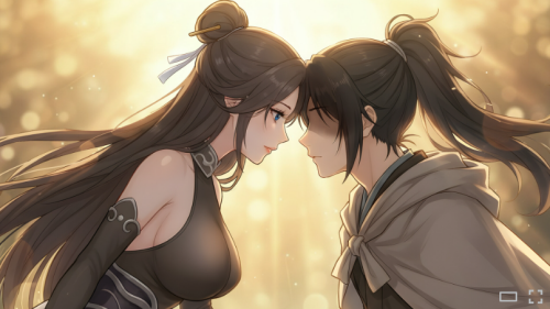 QQ20260821-164034.png