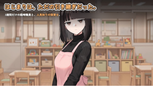 QQ20260821-185331.png