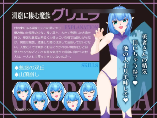QQ20260821-190803.png