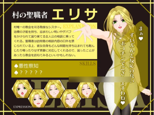 QQ20260821-190811.png