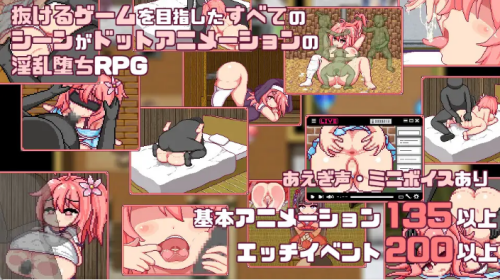 ae0e16a3-e31f-4658-ac27-fe7996bea778.png