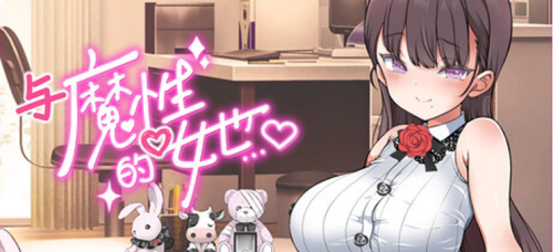 bb181745-17e2-4dda-9432-f501e73bafa2.png