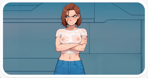 ddd6b481-46c7-4c9d-ac77-cd589bb757d3.png