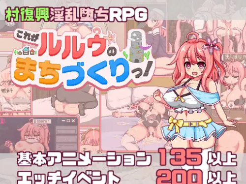 eb4a5723-2c2b-45f8-a243-d67725dd81f7.png