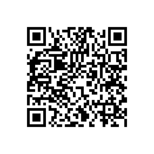 image1f8094bc56c64cf3.jpg