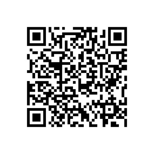image436b93363ebb33fd.jpg